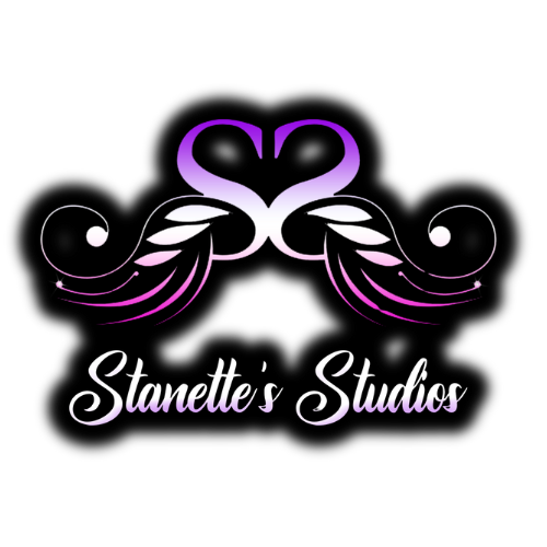 Stanette's Studios